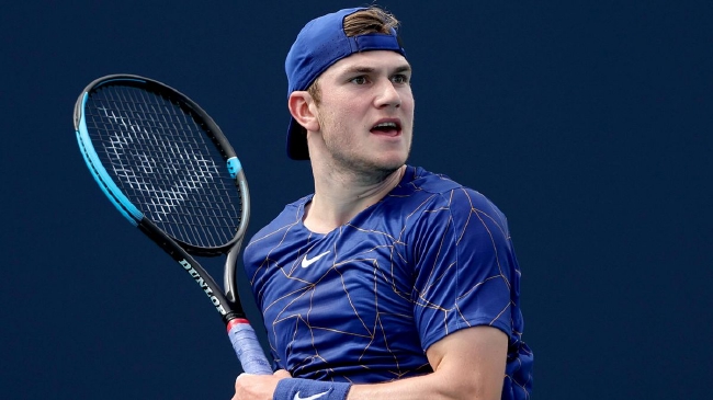 所面临的问 所面临的问