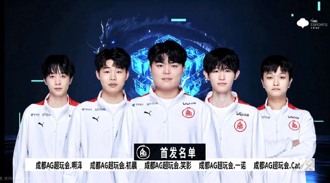 而非退而求 而非退而求