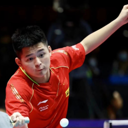 7人得分上 7人得分上