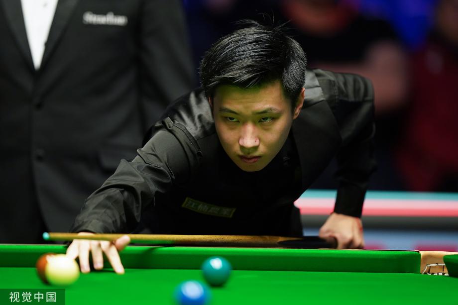 值得一提的 值得一提的