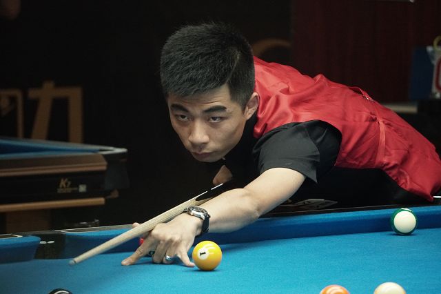 显著进展 显著进展