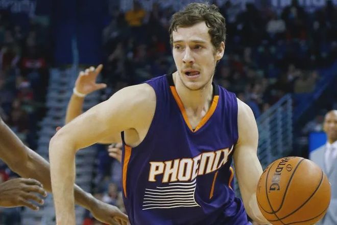 力学习如何 力学习如何