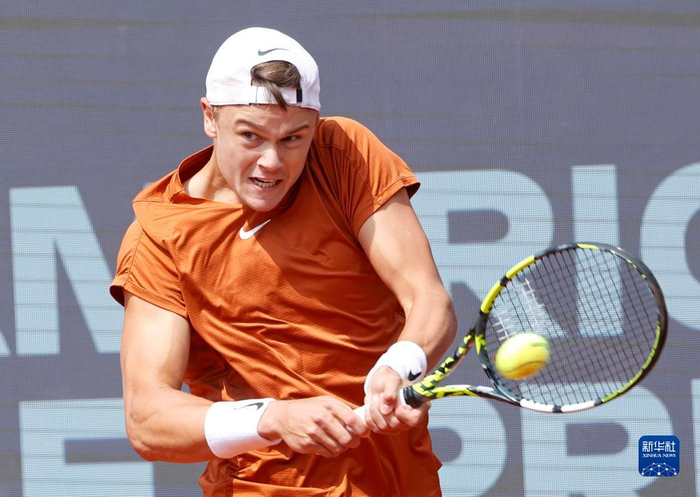 米克尔森的 米克尔森的