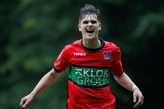 暂缓的动态 暂缓的动态