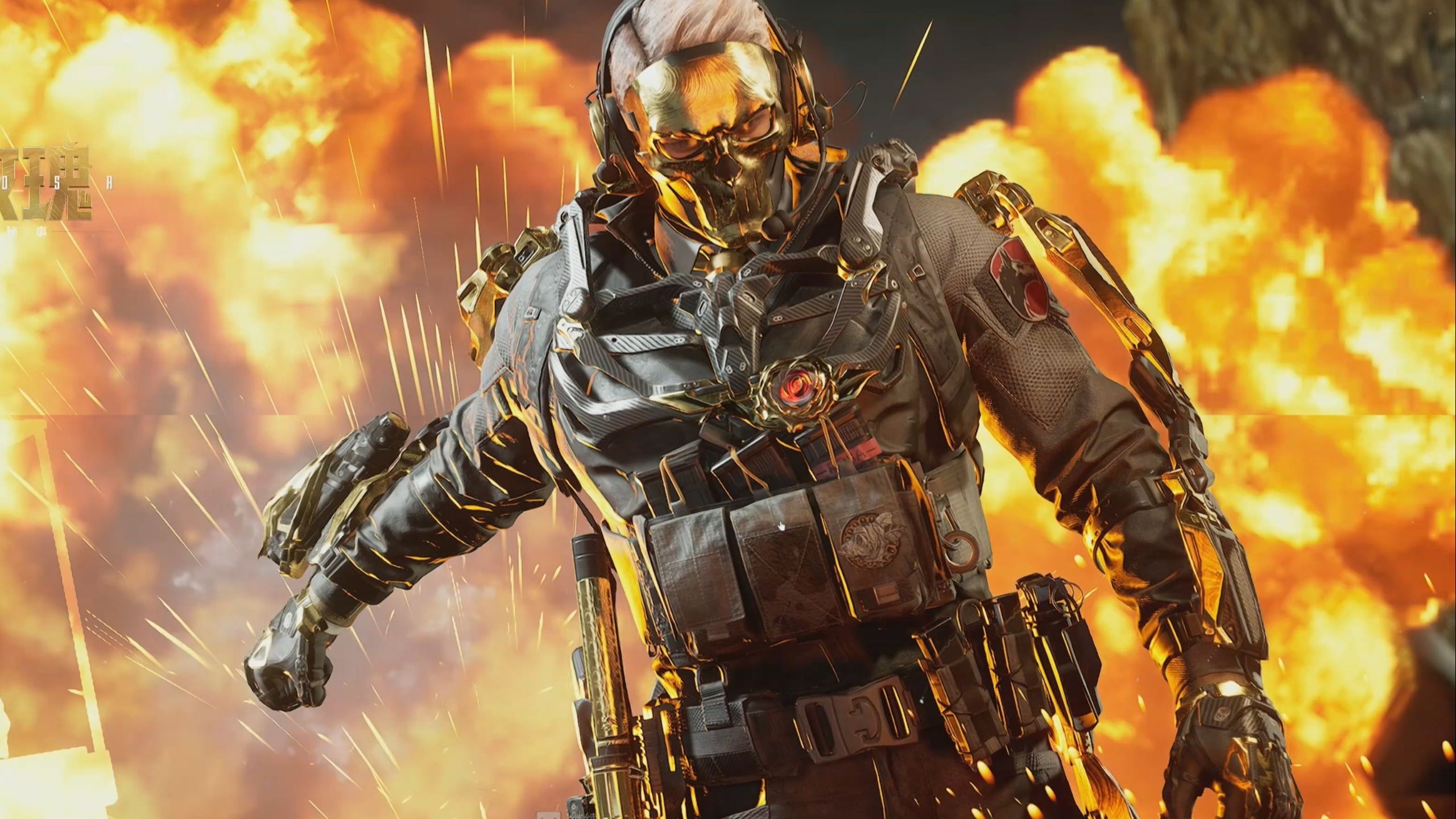 他联赛转会 他联赛转会