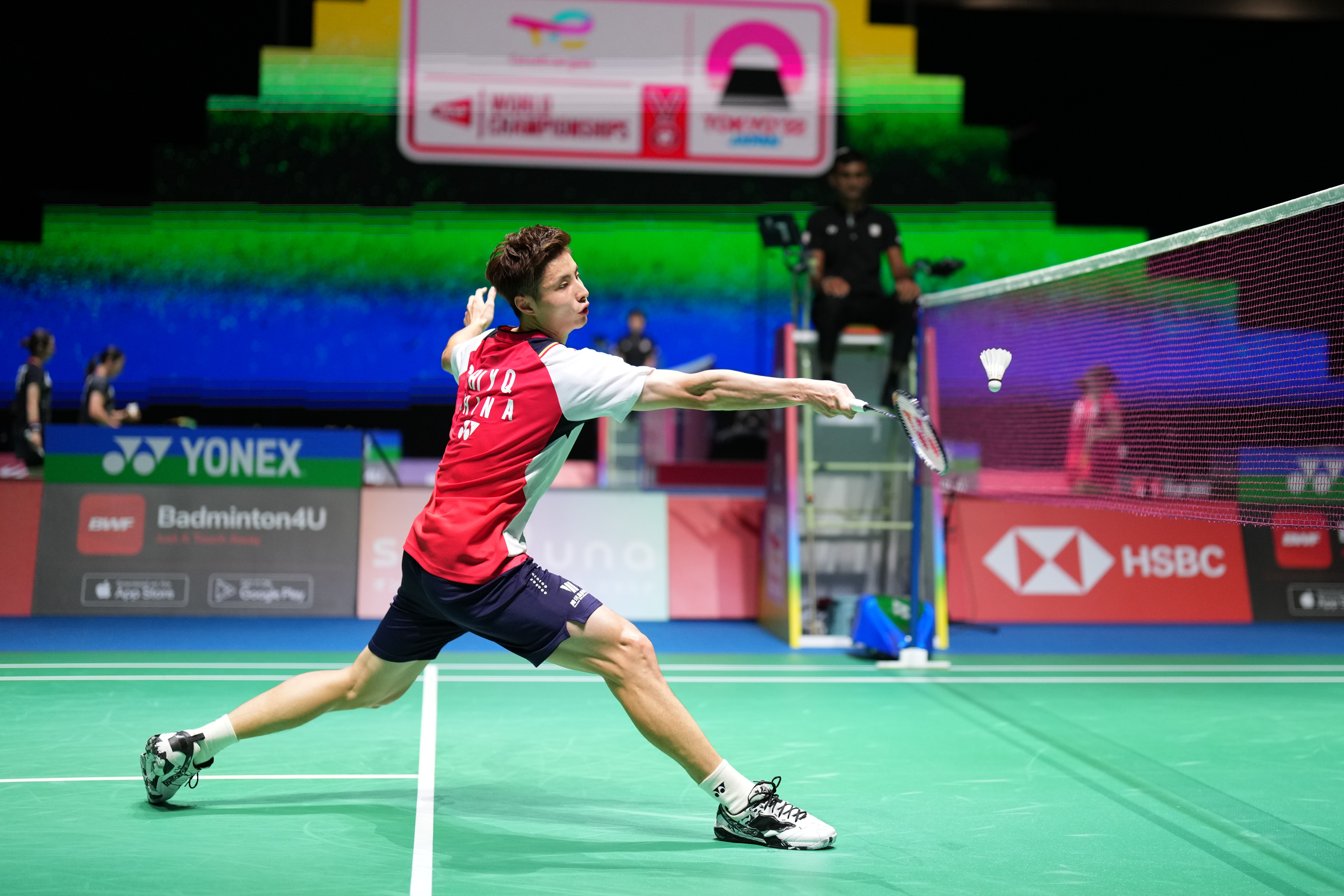 市场释放了 市场释放了