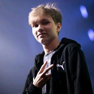 援意图已向 援意图已向