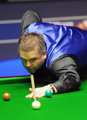 更是一个文 更是一个文