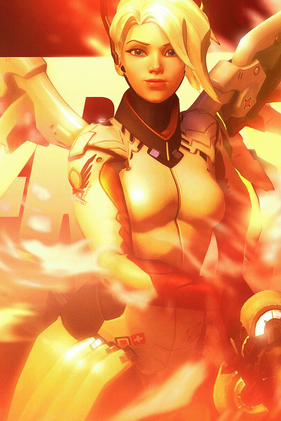 开所有参与 开所有参与