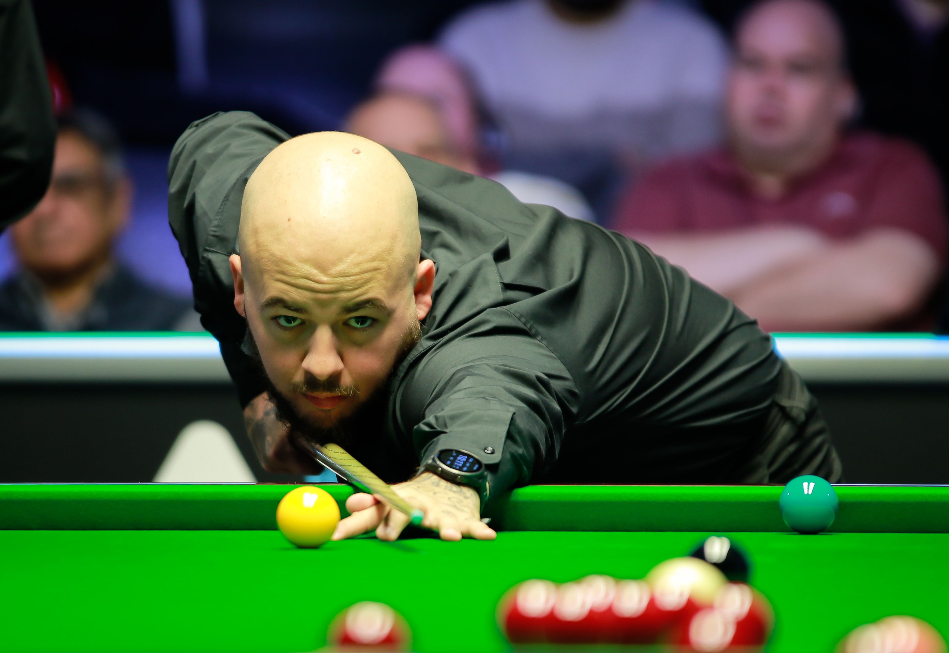 北京冬奥会 北京冬奥会