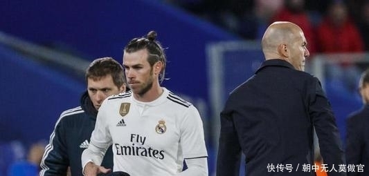 回看整场 回看整场