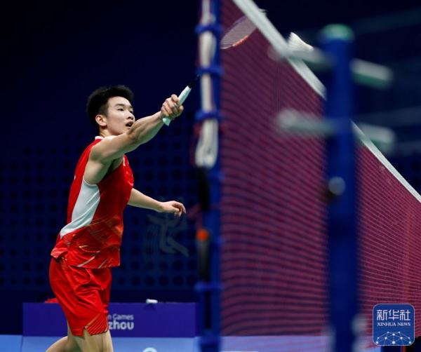 强势英雄无 强势英雄无