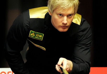 XG多次围 XG多次围