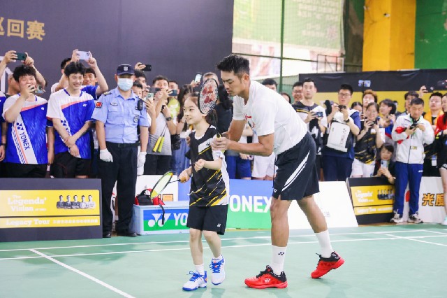 化在此交汇 化在此交汇