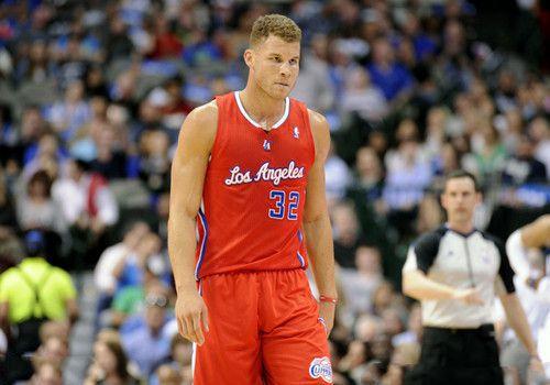 多重把关 多重把关