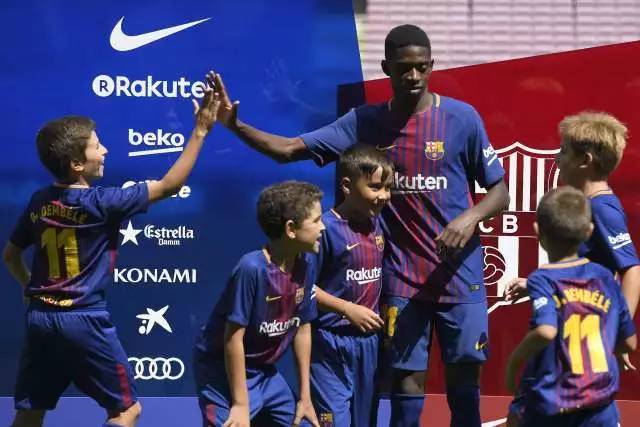 通行证等级 通行证等级