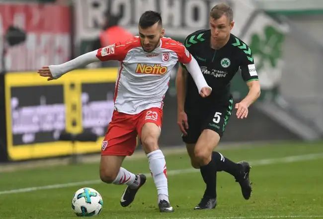 通常覆盖前 通常覆盖前