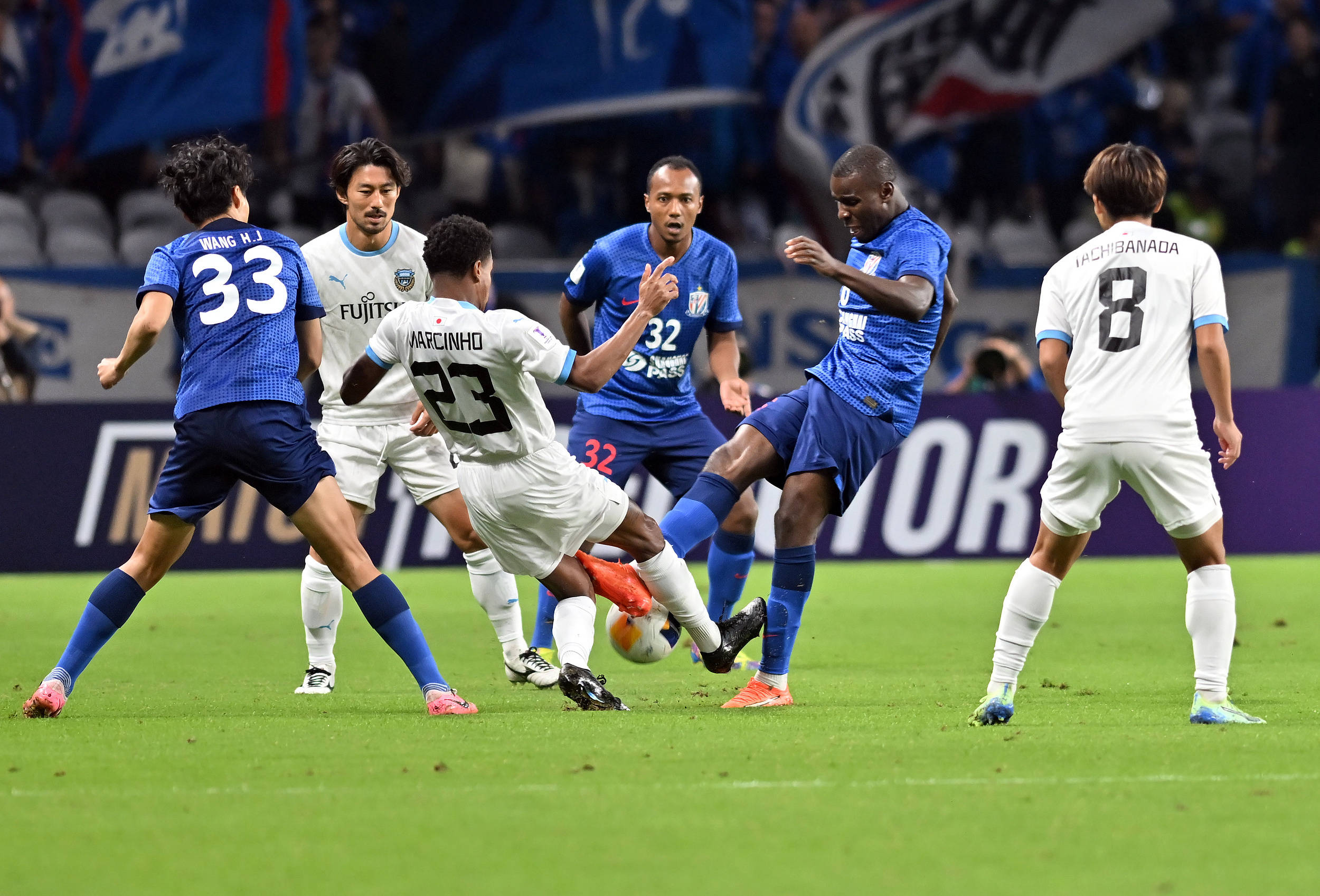 终结者状态 终结者状态