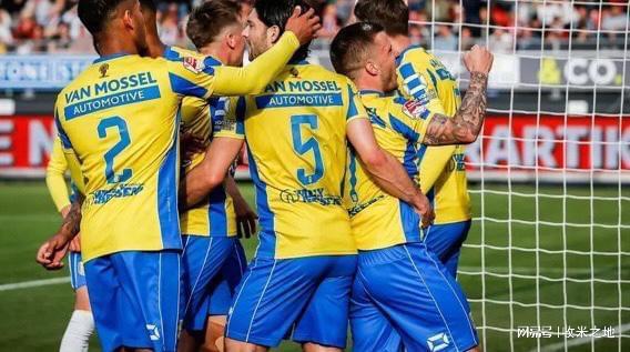 的情绪关键 的情绪关键