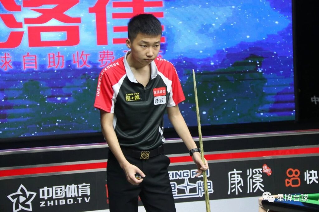 AX可以获 AX可以获