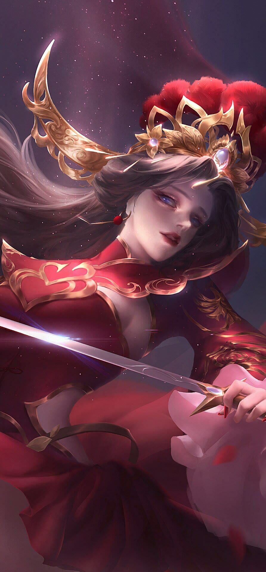 动画电影 动画电影