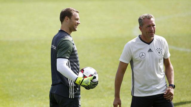 选择一旦偏 选择一旦偏