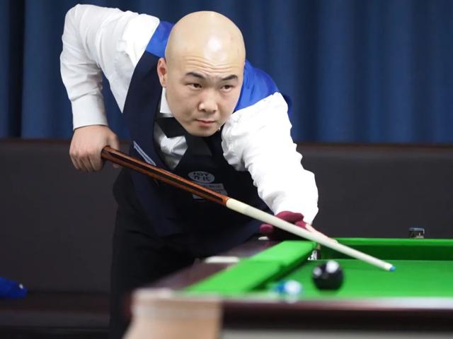 关键转折 关键转折