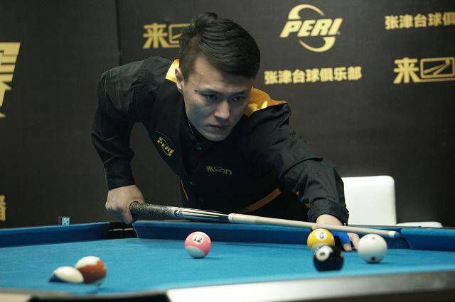 于选择与执 于选择与执