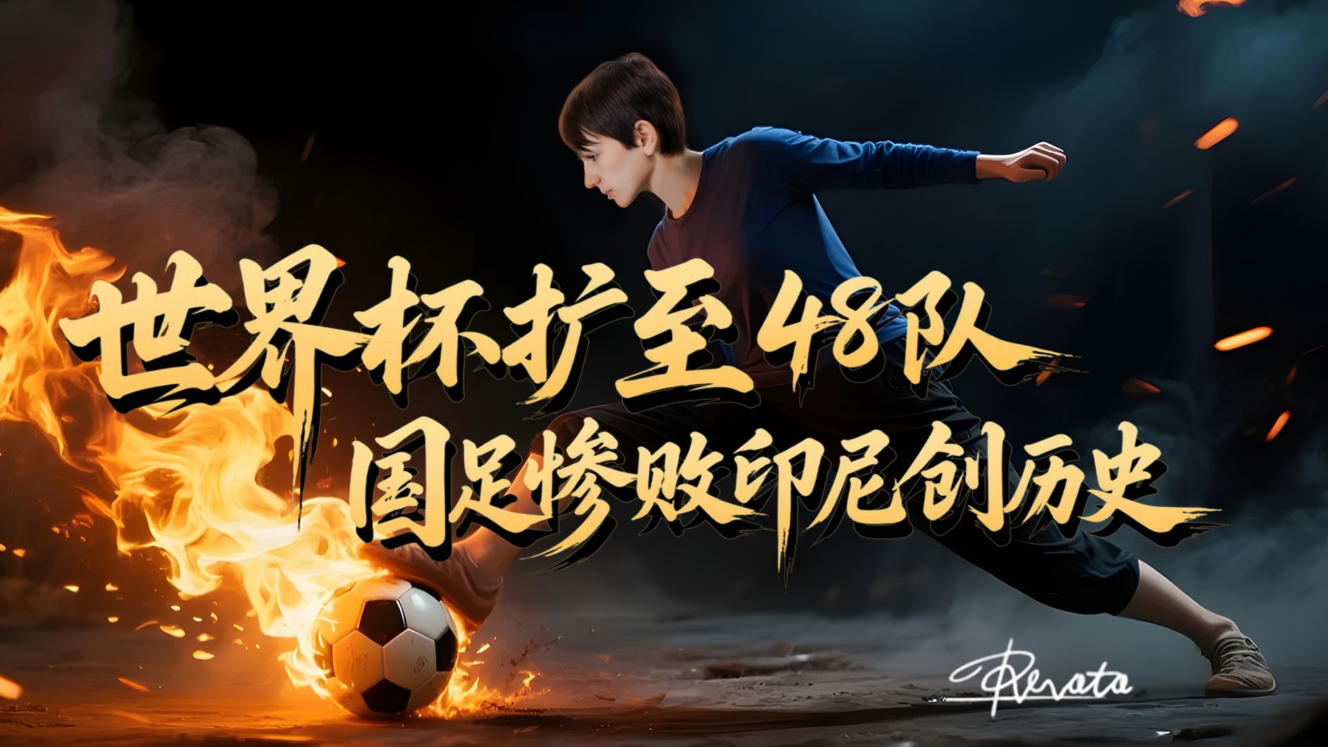 两回合复盘 两回合复盘