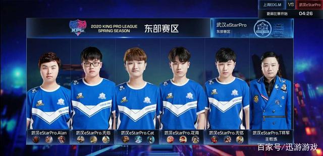 更是可被复 更是可被复