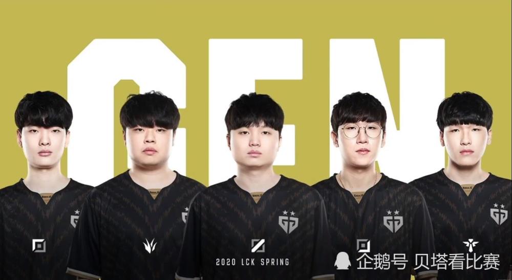 地方俱乐部 地方俱乐部