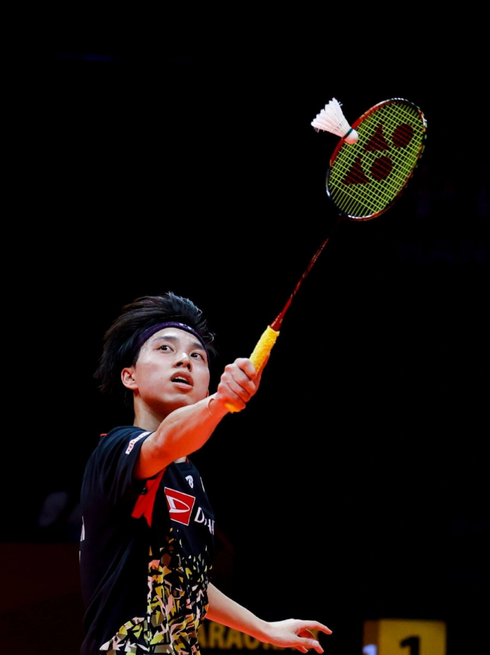 以清晰战术 以清晰战术