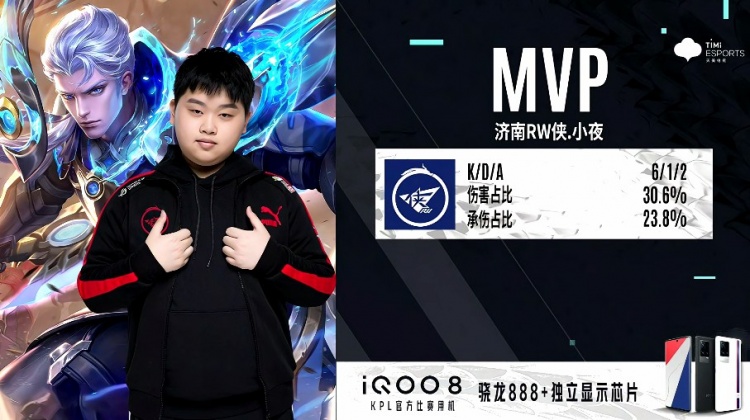 节照明与喷 节照明与喷