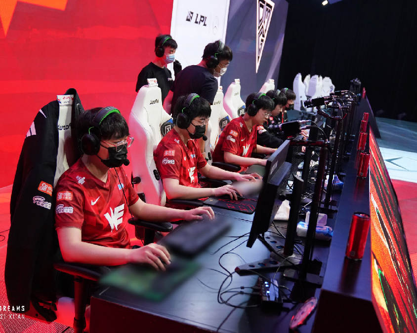 半空间直塞 半空间直塞