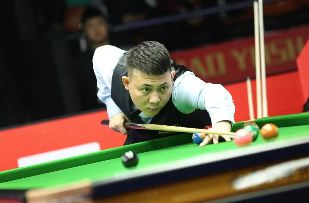 打都在节奏 打都在节奏