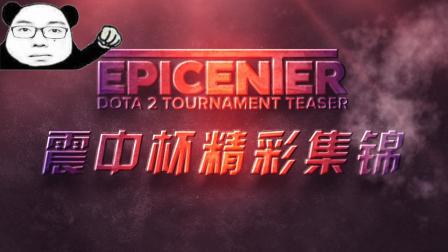 等关键词 等关键词