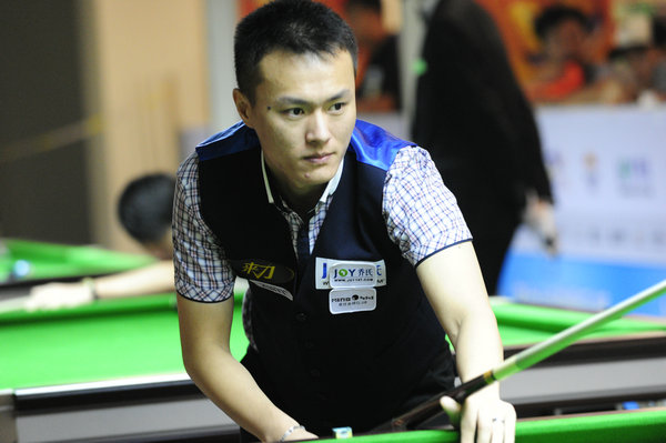 防摔与下位 防摔与下位