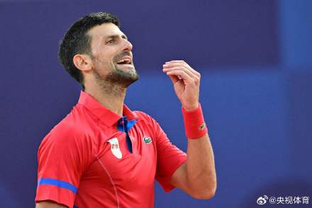 本赛季同曦 本赛季同曦