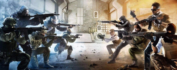 会微调匹配 会微调匹配