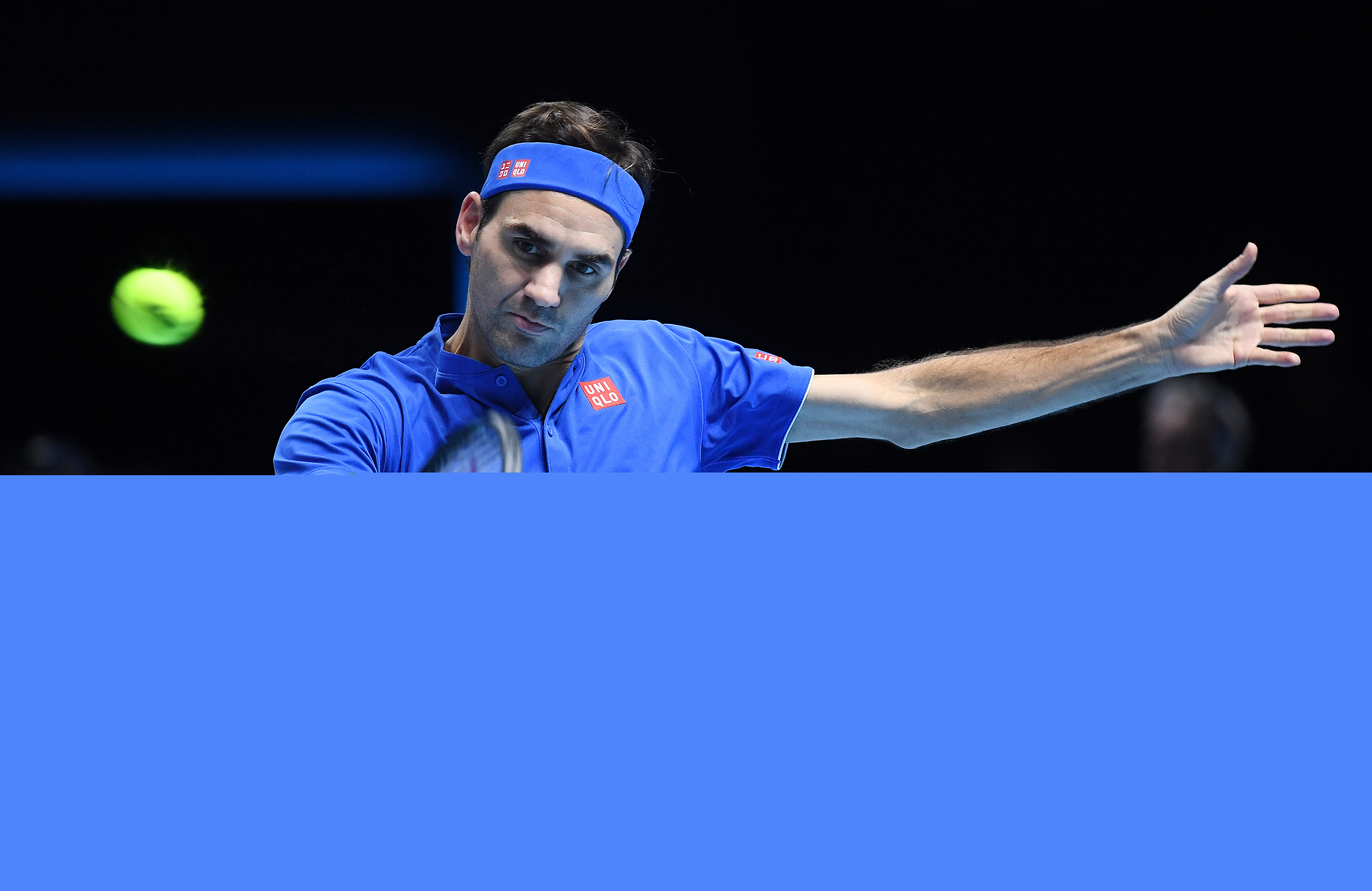 打断循环 打断循环