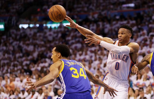 一则关于 一则关于