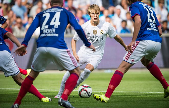 35万美元 35万美元