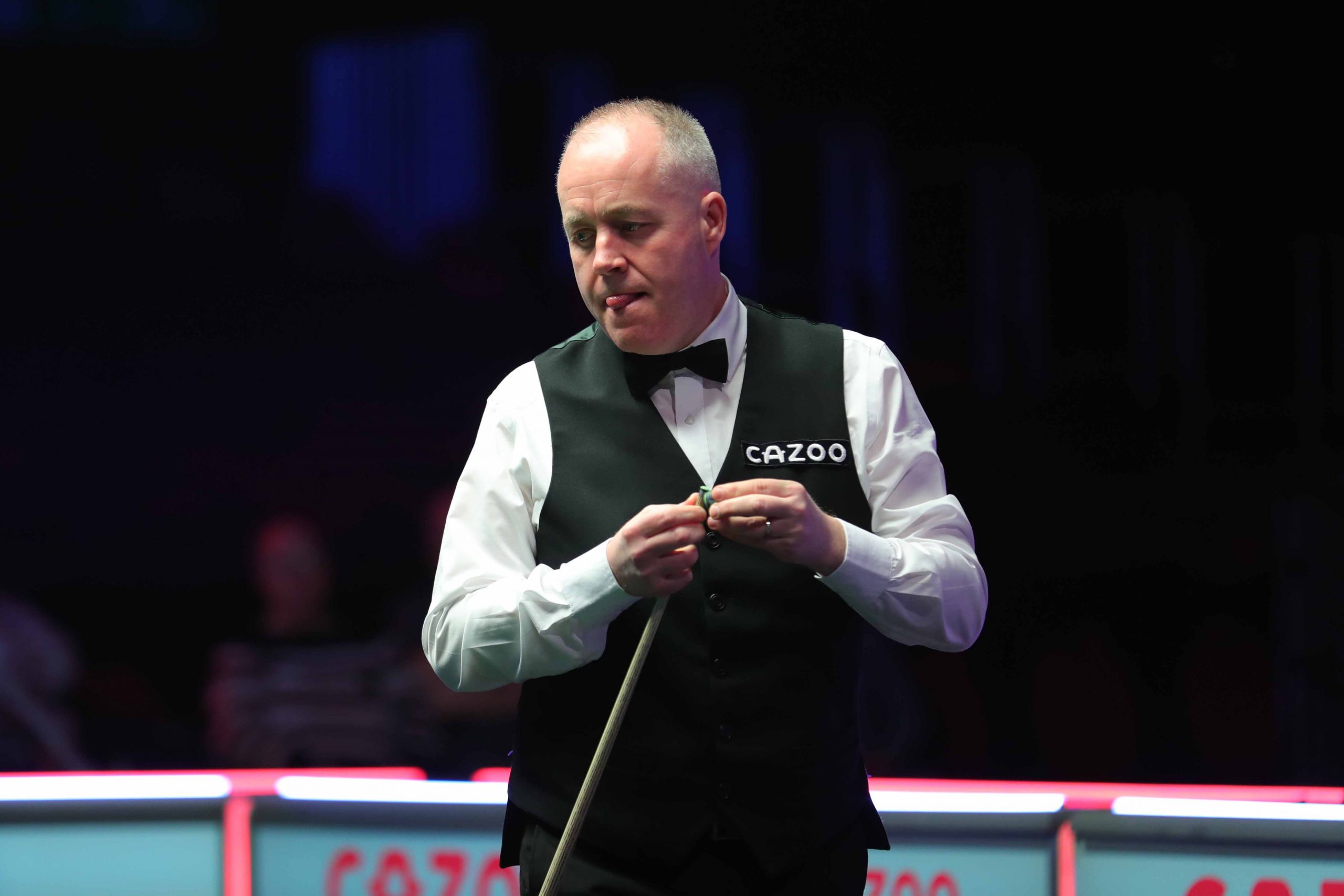 长线可玩 长线可玩