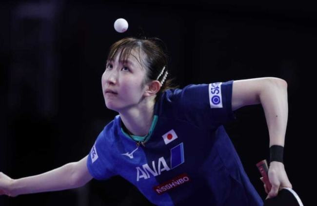 诸神战纪 诸神战纪