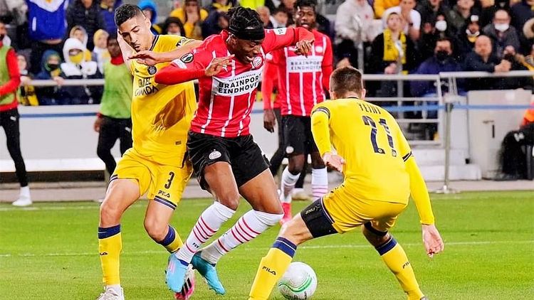 玩性驱动 玩性驱动