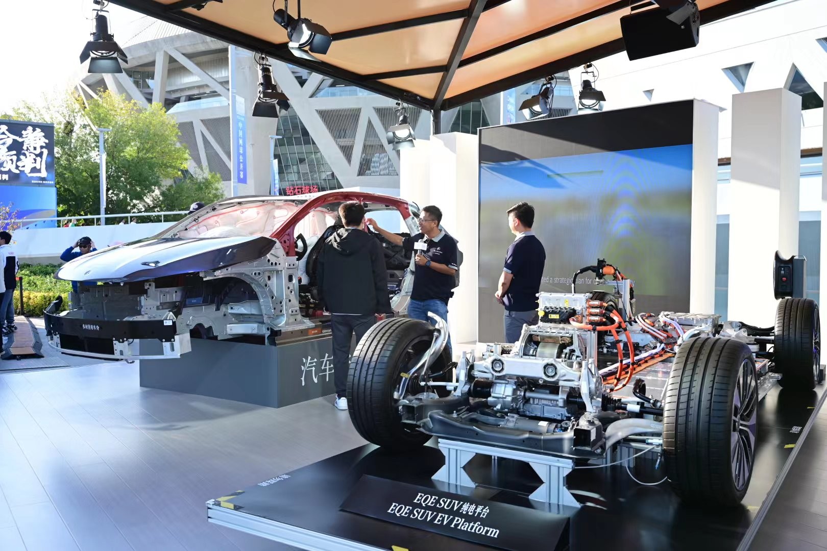 公牛管理层 公牛管理层