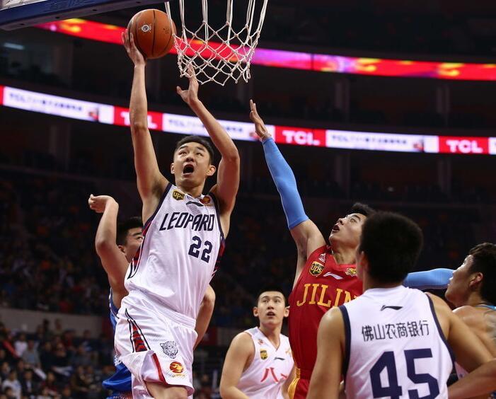 这是围绕战 这是围绕战