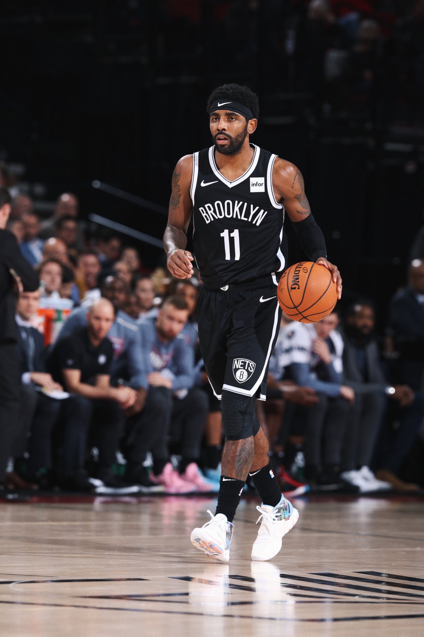 目标是让新 目标是让新