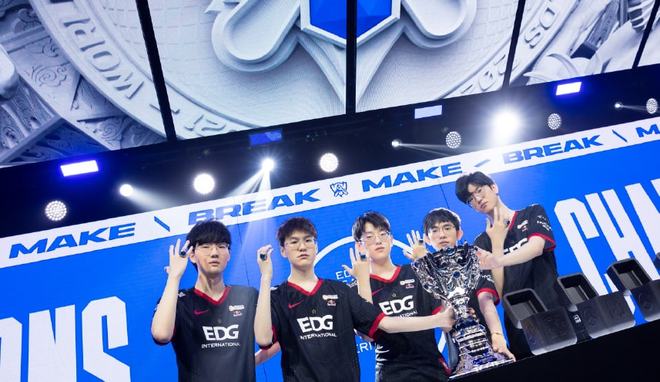 核心玩法解 核心玩法解