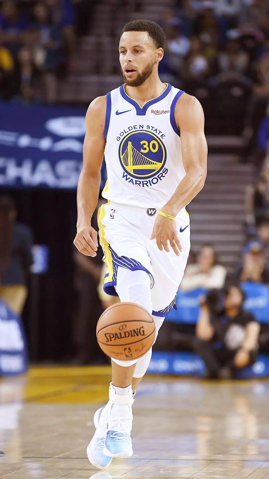 建模精致但 建模精致但